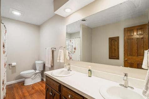 4116 Dee Ann Drive Kokomo IN 46902