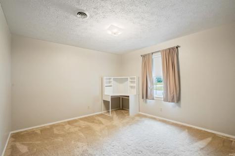 4116 Dee Ann Drive Kokomo IN 46902