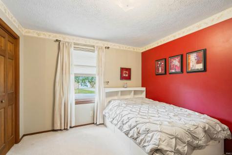4116 Dee Ann Drive Kokomo IN 46902