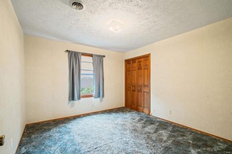 4116 Dee Ann Drive Kokomo IN 46902