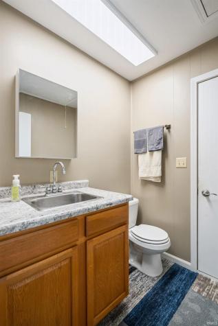 4116 Dee Ann Drive Kokomo IN 46902