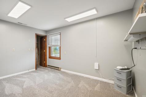 4116 Dee Ann Drive Kokomo IN 46902