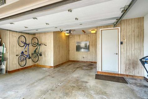 4116 Dee Ann Drive Kokomo IN 46902