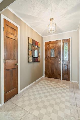 4116 Dee Ann Drive Kokomo IN 46902