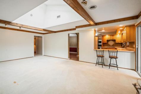 4116 Dee Ann Drive Kokomo IN 46902