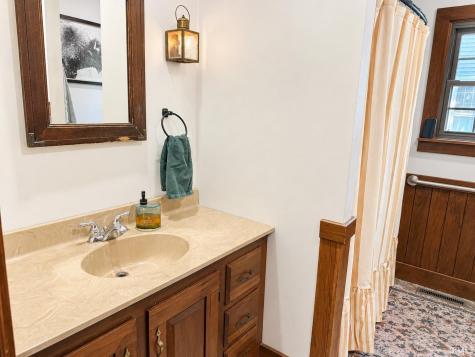 101 Lincoln Avenue Bedford IN 47421