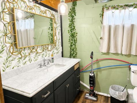 101 Lincoln Avenue Bedford IN 47421