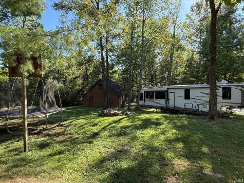 101 Lincoln Avenue Bedford IN 47421