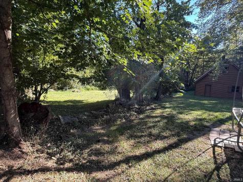 101 Lincoln Avenue Bedford IN 47421
