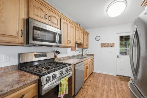 5443 W Diamond Lake Road Wawaka IN 46794