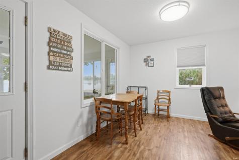 5443 W Diamond Lake Road Wawaka IN 46794