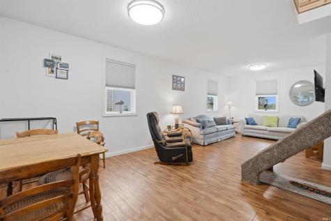 5443 W Diamond Lake Road Wawaka IN 46794