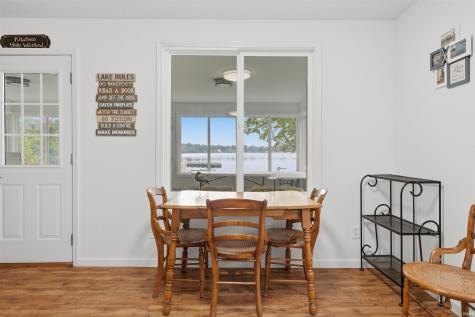 5443 W Diamond Lake Road Wawaka IN 46794