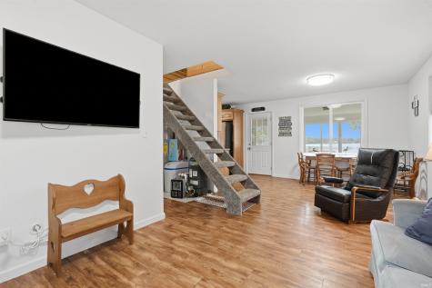 5443 W Diamond Lake Road Wawaka IN 46794