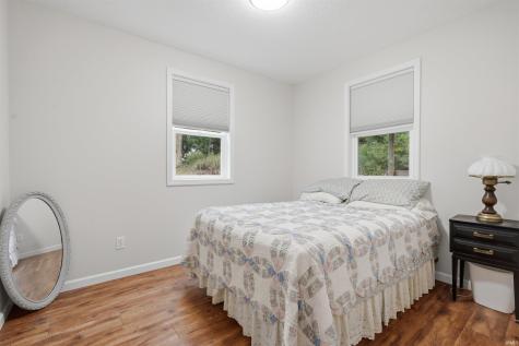 5443 W Diamond Lake Road Wawaka IN 46794