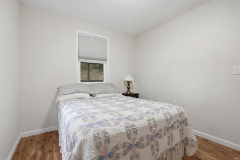 5443 W Diamond Lake Road Wawaka IN 46794