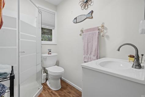 5443 W Diamond Lake Road Wawaka IN 46794