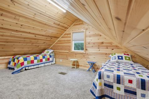 5443 W Diamond Lake Road Wawaka IN 46794