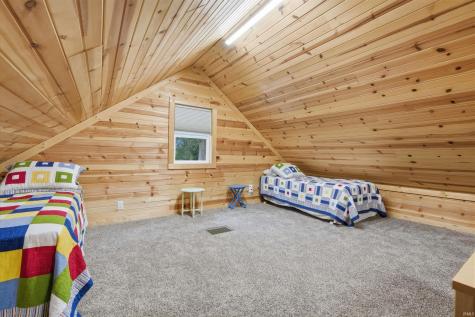 5443 W Diamond Lake Road Wawaka IN 46794