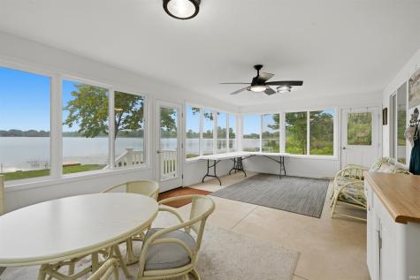 5443 W Diamond Lake Road Wawaka IN 46794