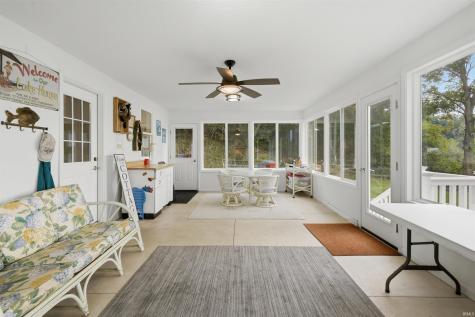 5443 W Diamond Lake Road Wawaka IN 46794