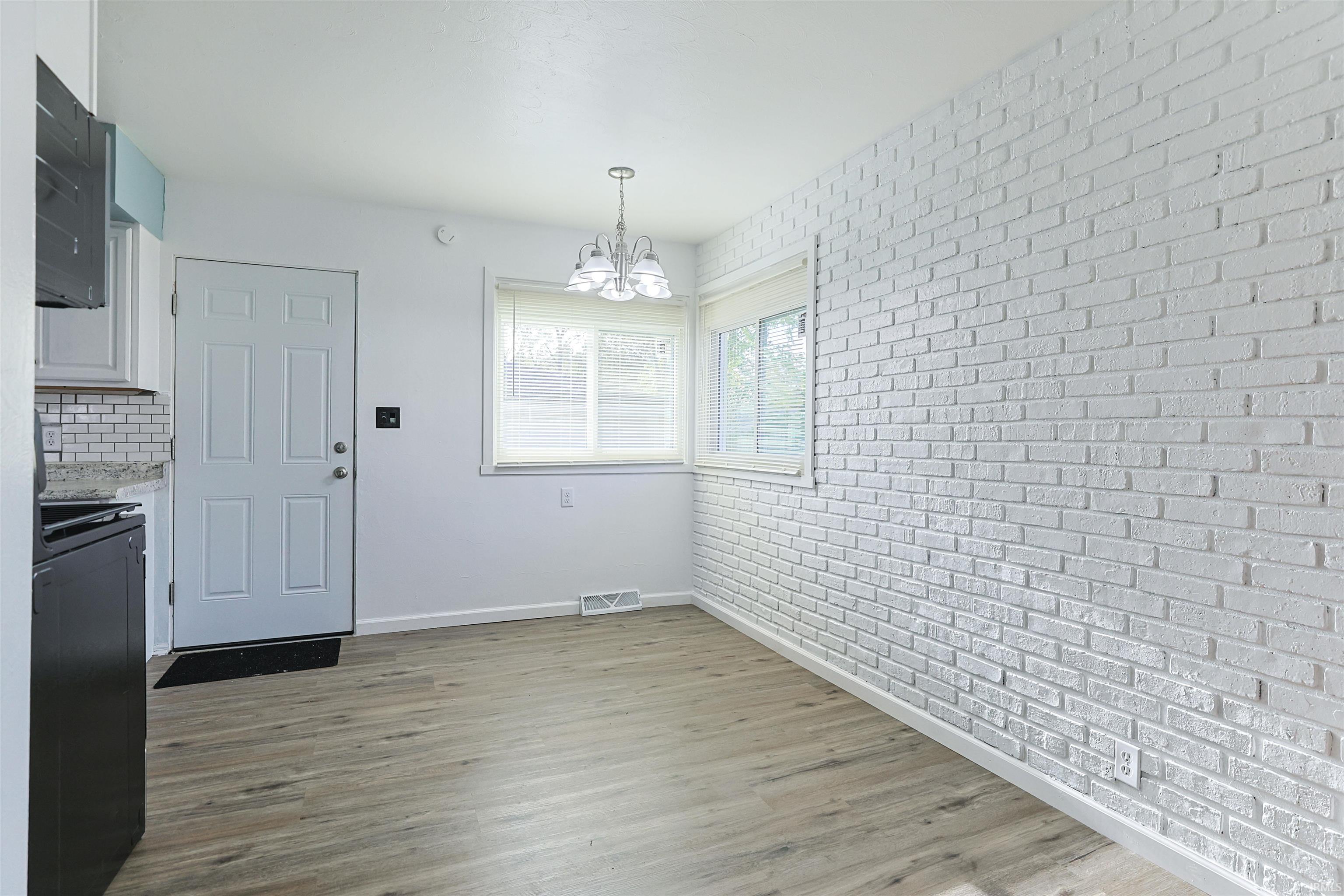 1228 Ironwood Drive South Bend IN 46617