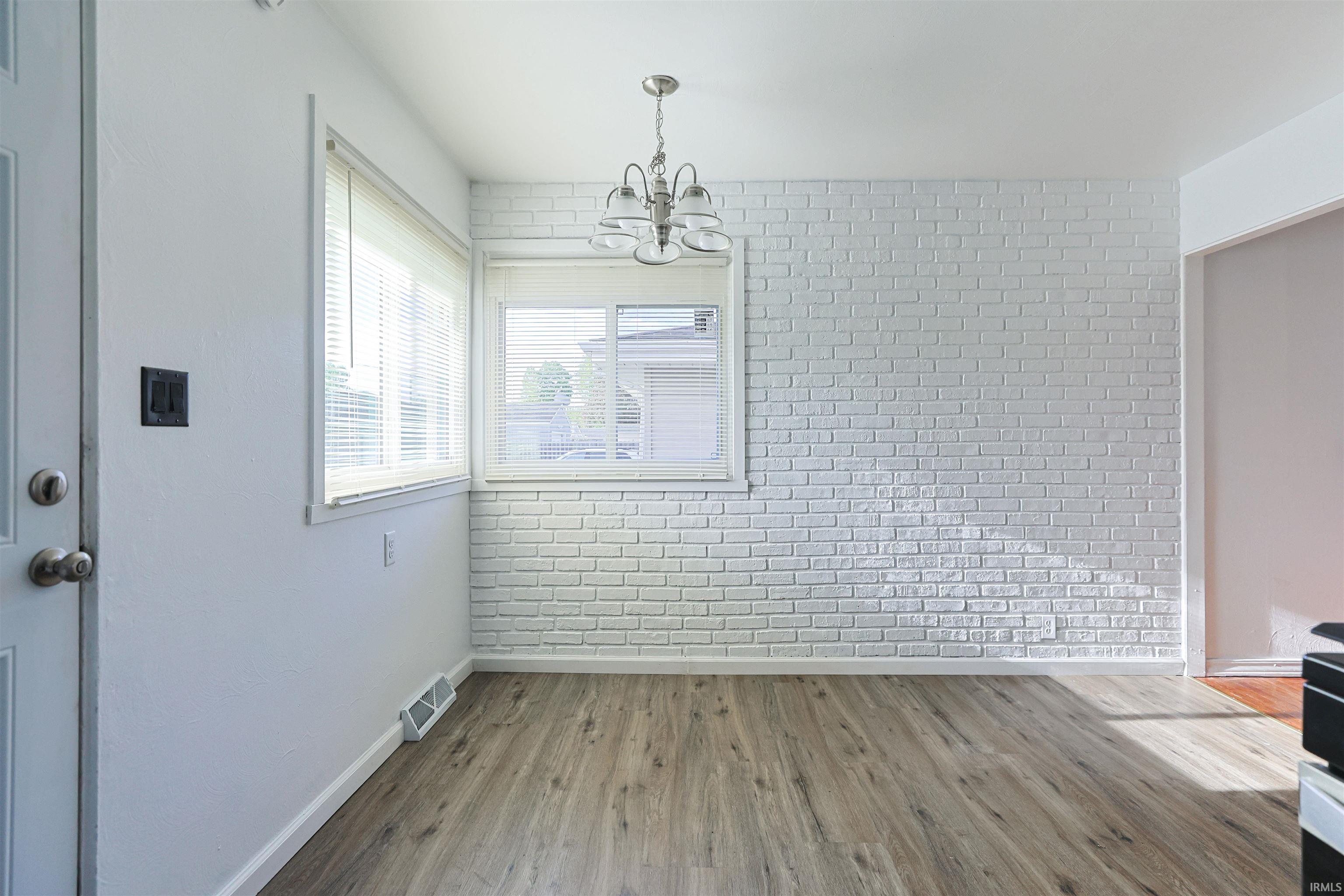 1228 Ironwood Drive South Bend IN 46617