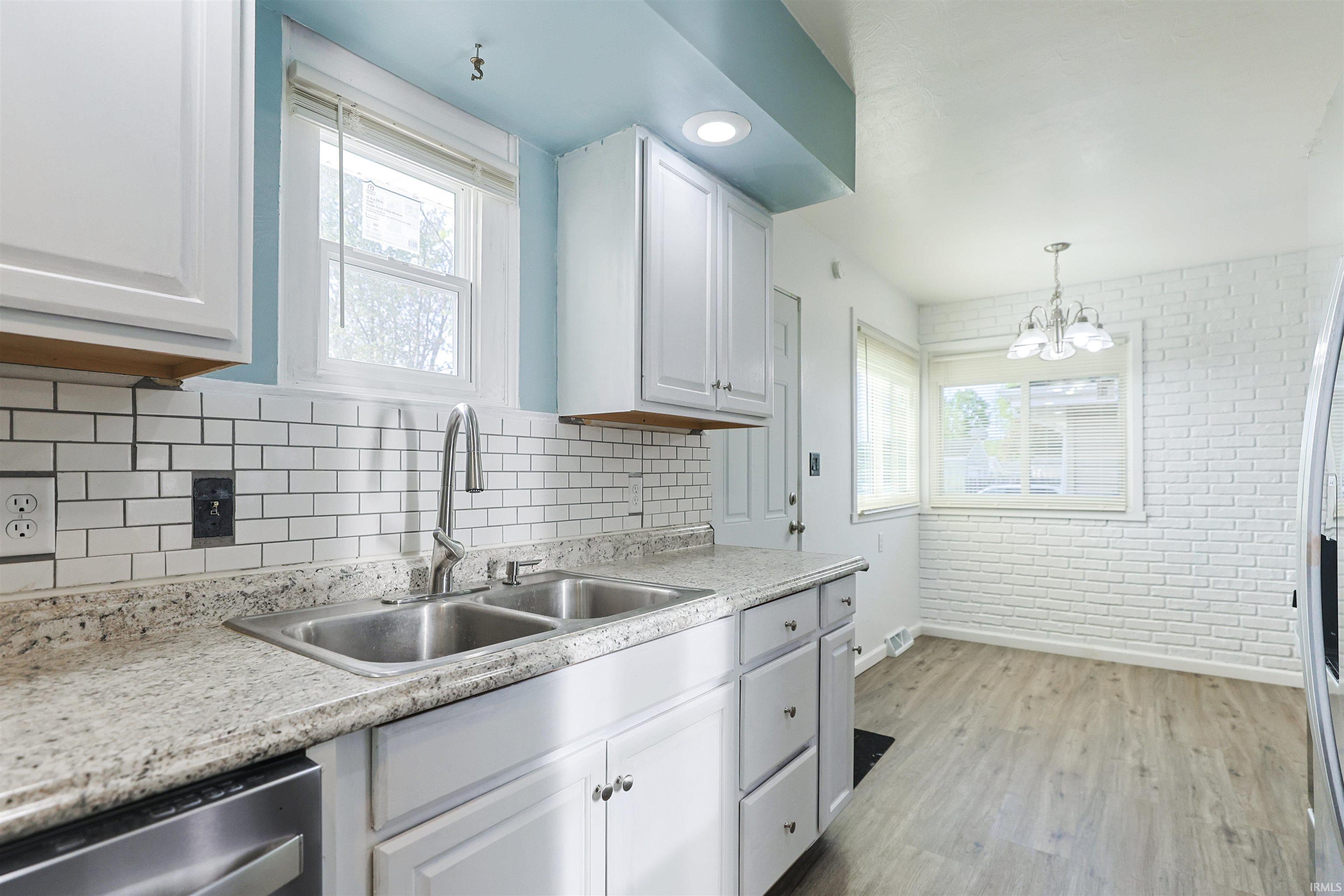 1228 Ironwood Drive South Bend IN 46617