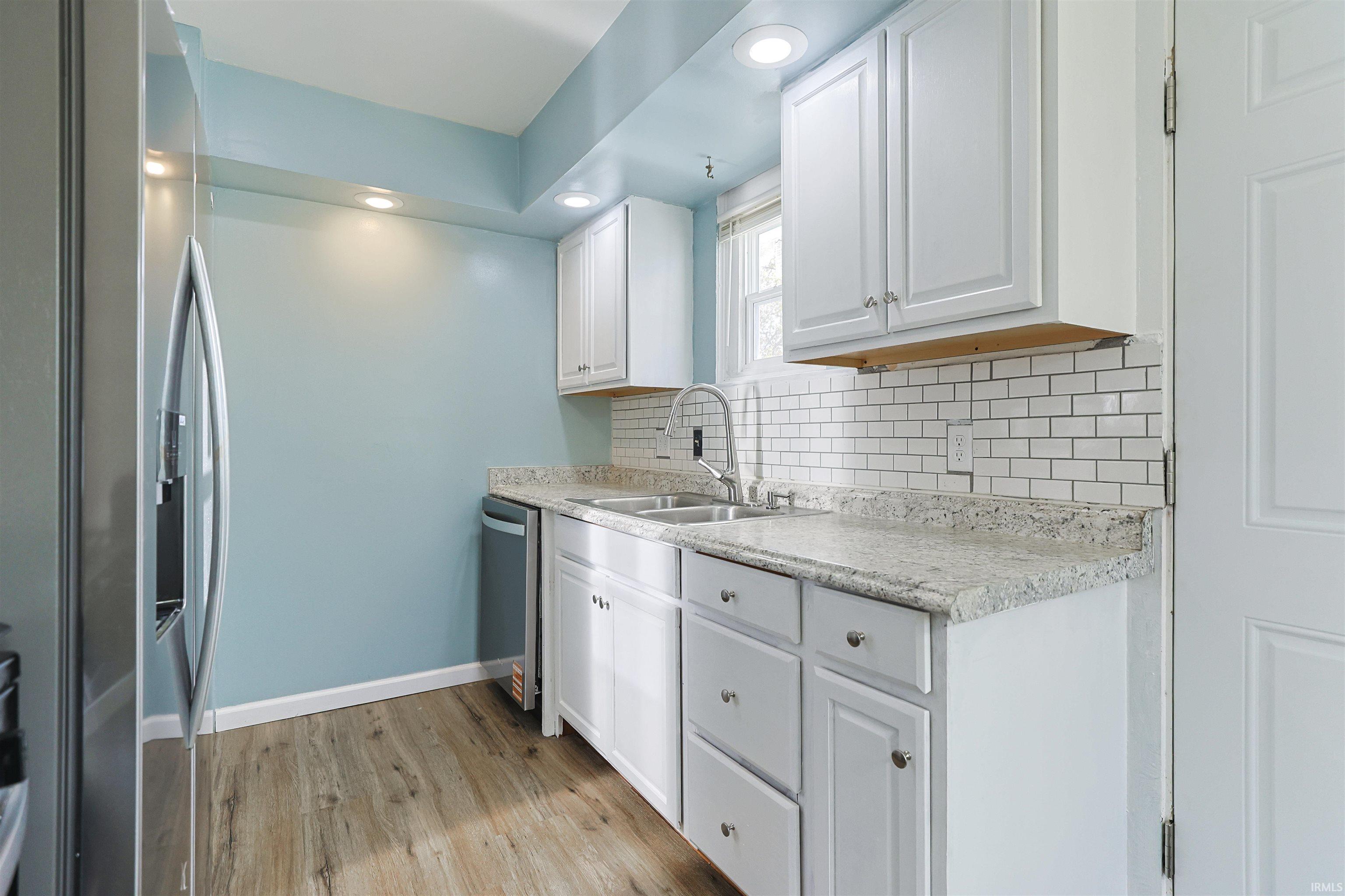1228 Ironwood Drive South Bend IN 46617