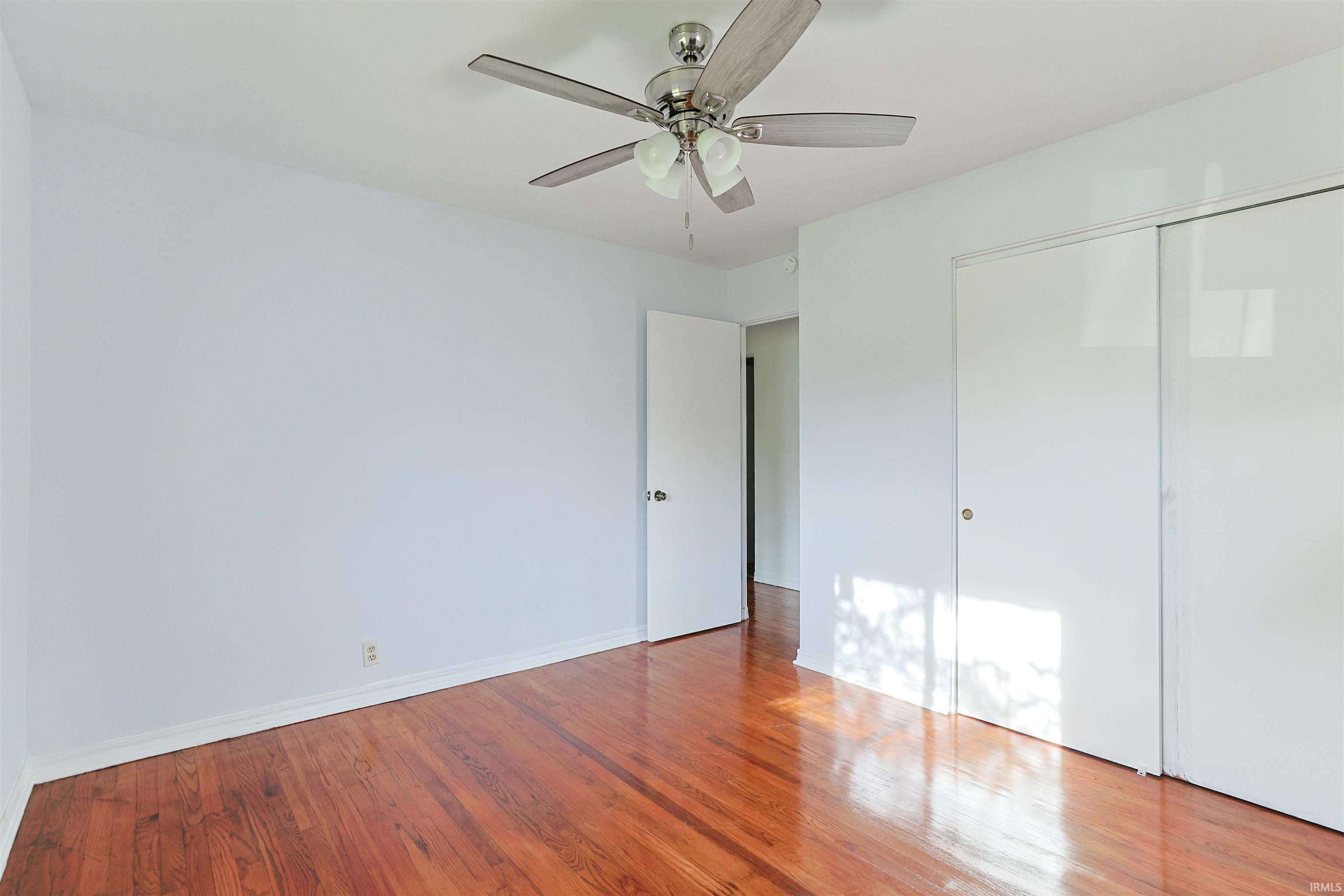 1228 Ironwood Drive South Bend IN 46617