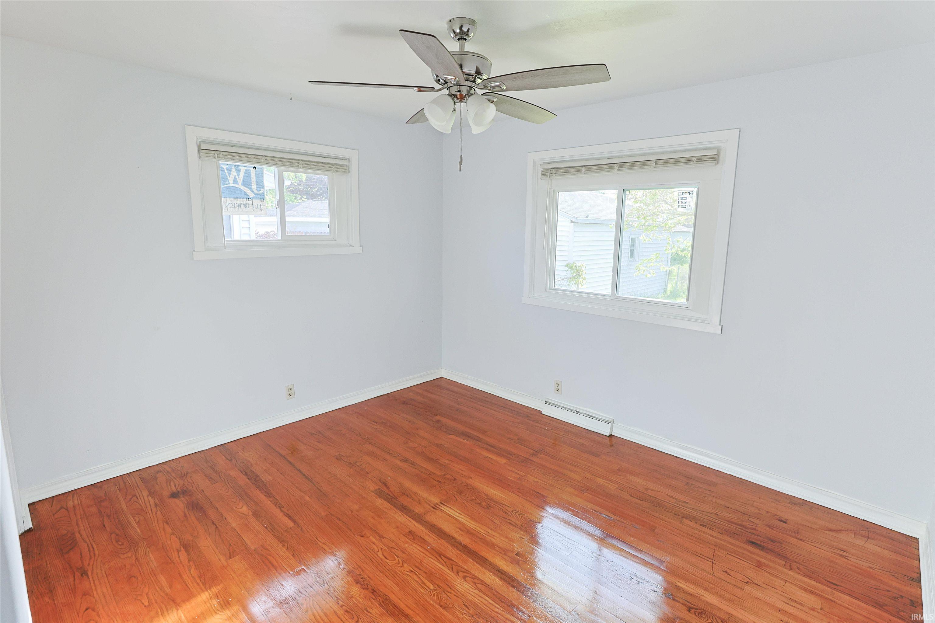 1228 Ironwood Drive South Bend IN 46617