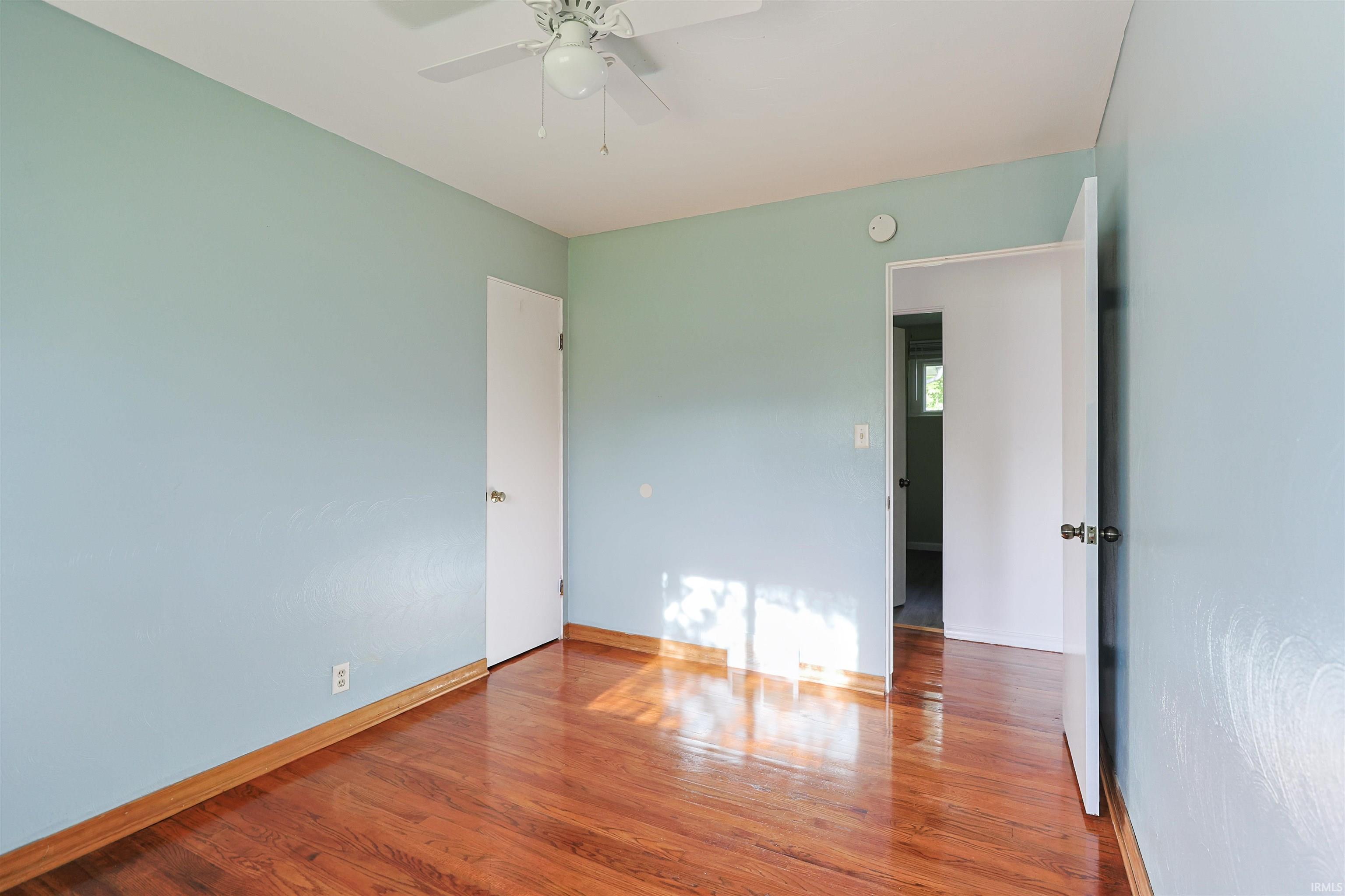 1228 Ironwood Drive South Bend IN 46617