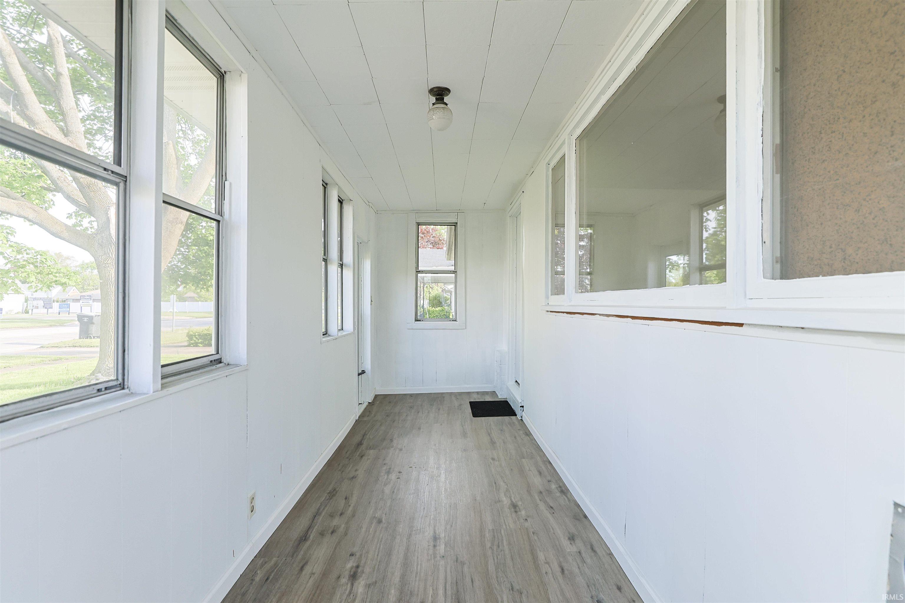 1228 Ironwood Drive South Bend IN 46617
