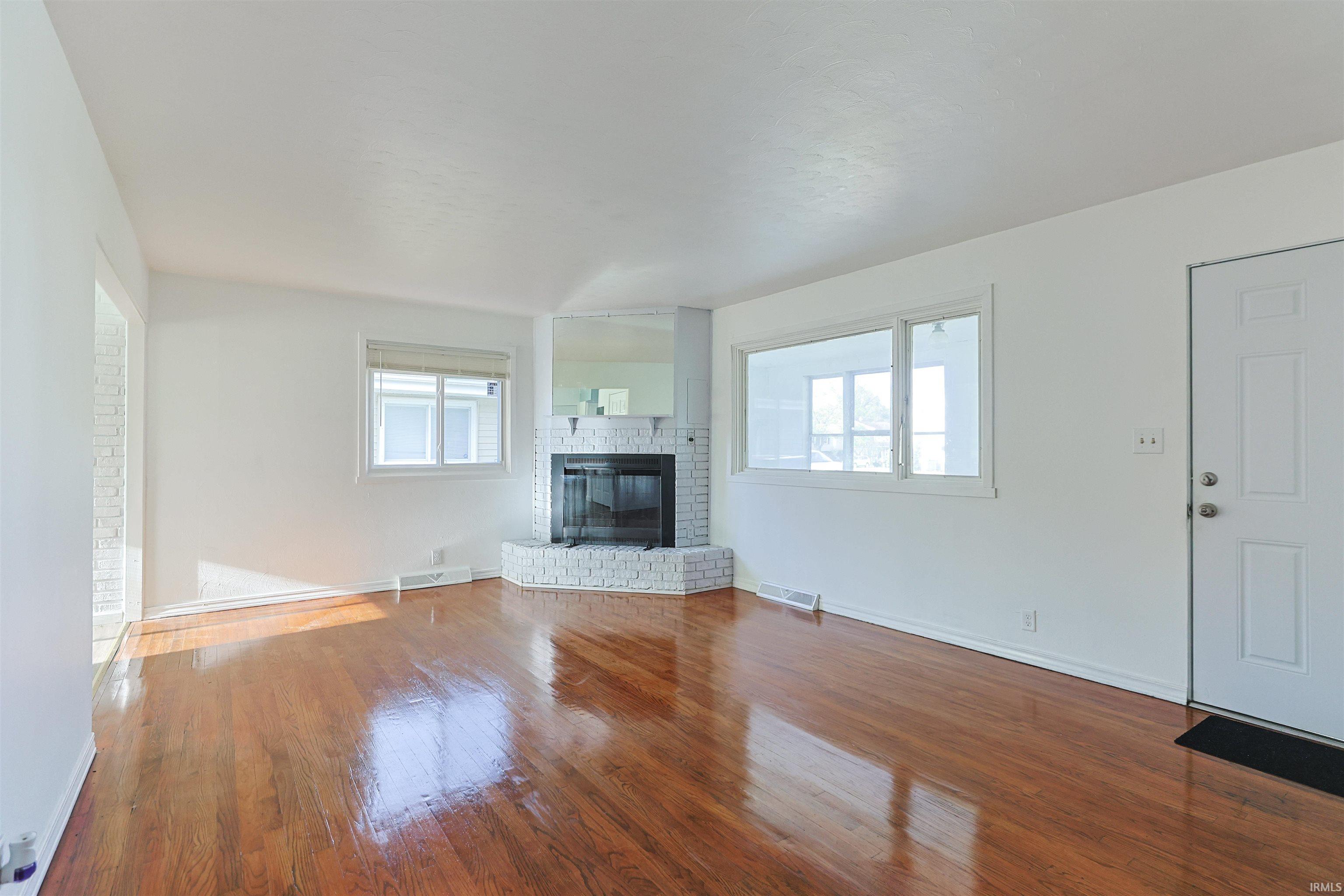 1228 Ironwood Drive South Bend IN 46617