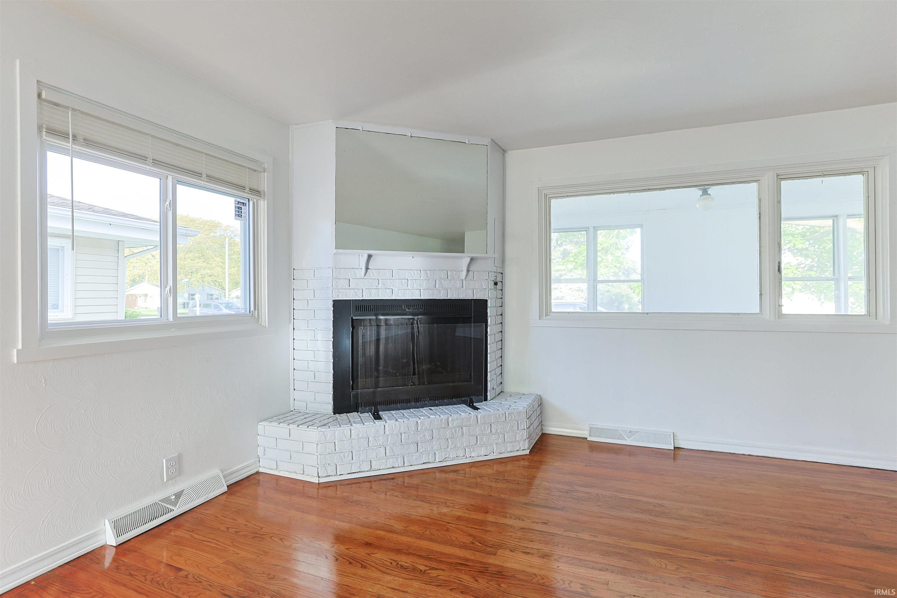 1228 Ironwood Drive South Bend IN 46617