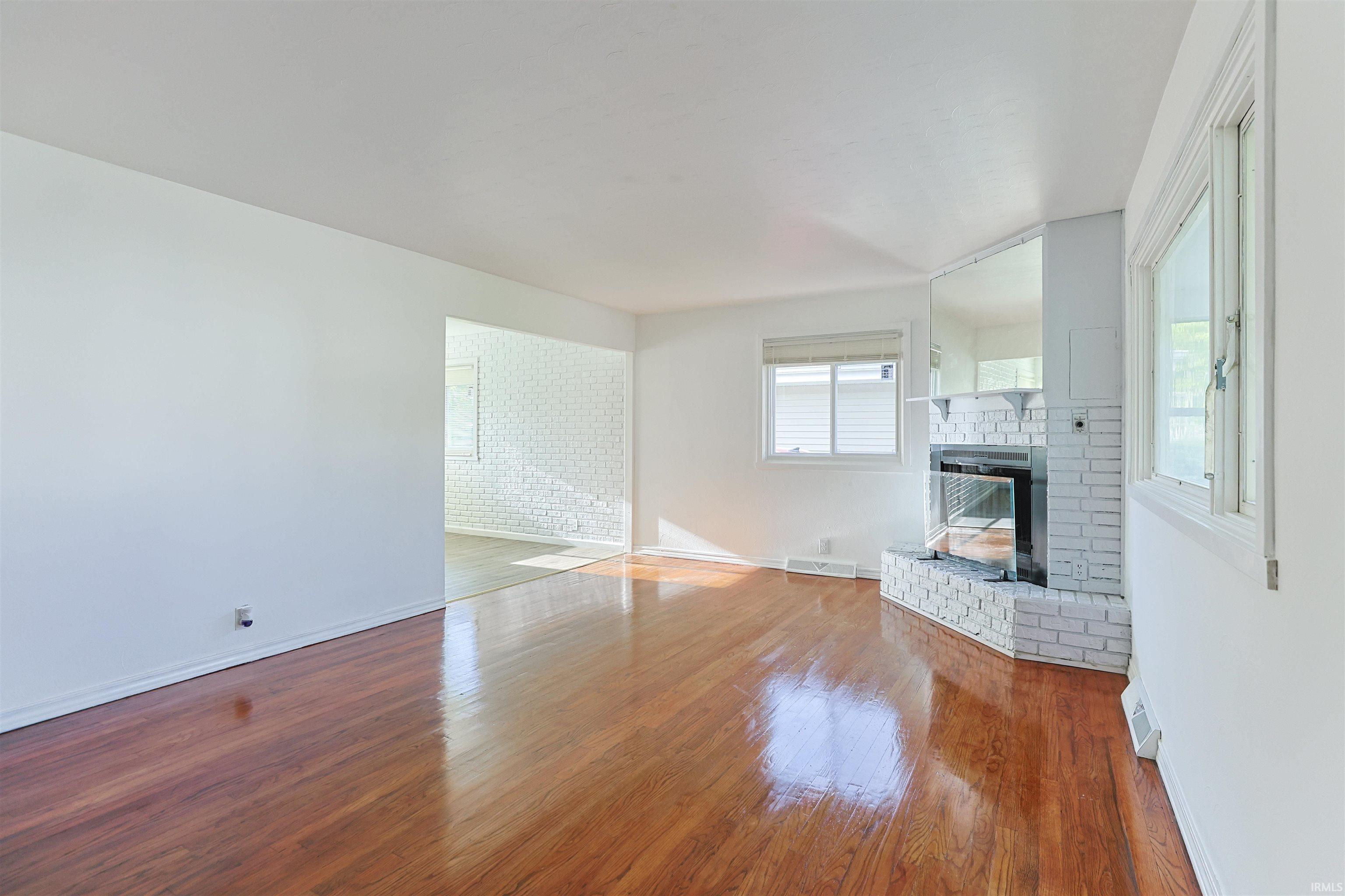 1228 Ironwood Drive South Bend IN 46617