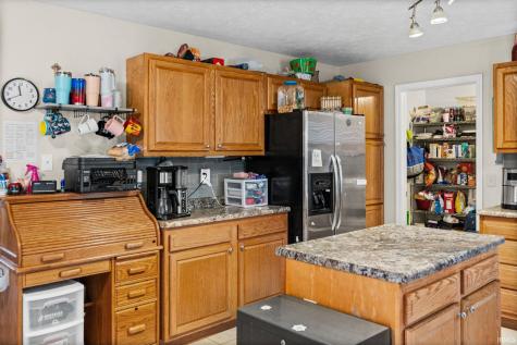 3900 Kyverdale Street Lafayette IN 47909