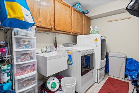 3900 Kyverdale Street Lafayette IN 47909