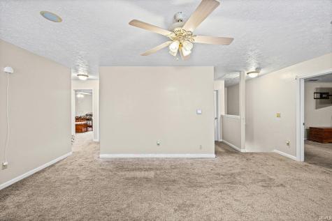 3900 Kyverdale Street Lafayette IN 47909