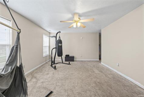 3900 Kyverdale Street Lafayette IN 47909