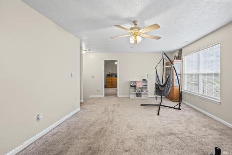 3900 Kyverdale Street Lafayette IN 47909