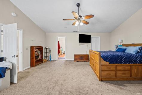3900 Kyverdale Street Lafayette IN 47909