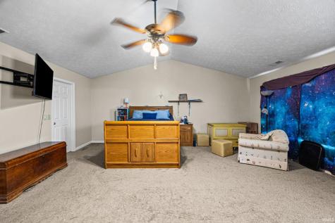 3900 Kyverdale Street Lafayette IN 47909