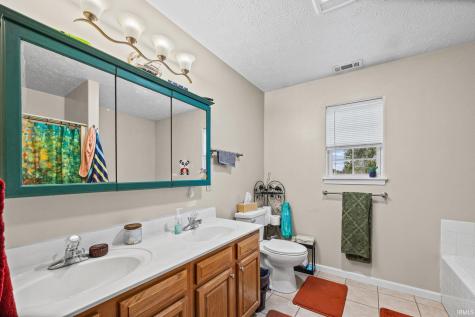 3900 Kyverdale Street Lafayette IN 47909