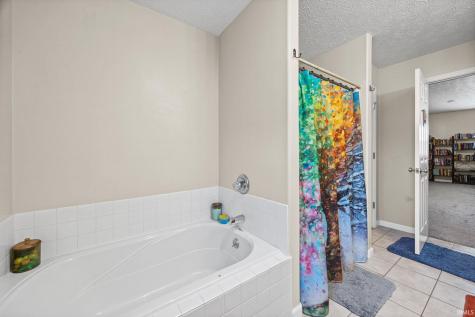 3900 Kyverdale Street Lafayette IN 47909