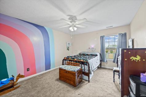 3900 Kyverdale Street Lafayette IN 47909