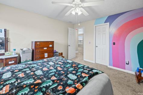 3900 Kyverdale Street Lafayette IN 47909