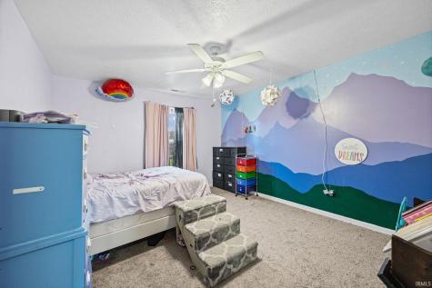 3900 Kyverdale Street Lafayette IN 47909