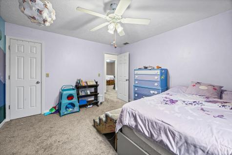 3900 Kyverdale Street Lafayette IN 47909
