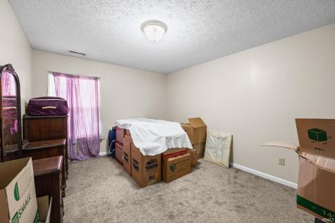 3900 Kyverdale Street Lafayette IN 47909